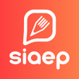 Ícone do programa: Siaep Professor