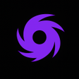 程序图标：Genie 3: Real-Time Advent…