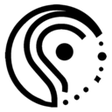 Icoon van programma: The WithAudio Web Compani…