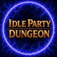 프로그램 아이콘: Idle Party Dungeon