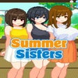 Ícone do programa: Summer Sisters