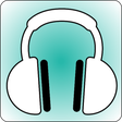 Programikonen: Taiwan Radio (TW Radio)