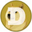Icona del programma: one-click dogetip