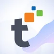 Ikona programu: Tutorix