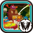 Icon of program: MB: Panic Island