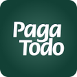 Icon of program: Banco PagaTodo