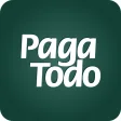 Banco PagaTodo