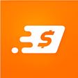 プログラムのアイコン：iPesa - Credit Loan to M-…