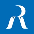Icon of program: ろうきんアプリ