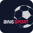 Ikon program: Bingsport