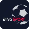 Bingsport