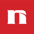Icon of program: Notícias Digital