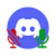 DiscordMic icon