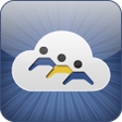 程序图标：TalentHR