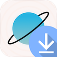 Icoon van programma: 小宇宙下载助手