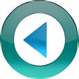 Echo360Shortcuts