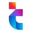 程序图标：Talentrack