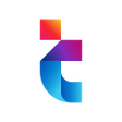 talentrack icon
