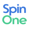 Ícone do programa: SpinMonitor for Work