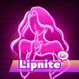 ไอคอนของโปรแกรม: Lipnite