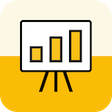 Ikona programu: Magicslide.app