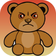 ไอคอนของโปรแกรม: Freddy Soundboard