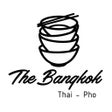 프로그램 아이콘: The Bangkok - Melrose