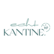 Programikonen: echtKantine