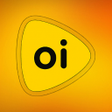 أيقونة البرنامج: OiTube Filmes e Series