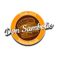 Don Sambolio