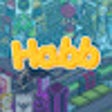 Ikon program: Habb Flash Enabler
