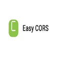 Icône du programme : EASY CORS