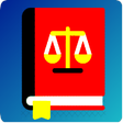 Icon of program: Law Guide Of Bangladesh P…