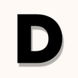 Ikona programu: Doppio For Google Slides