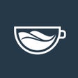 Icon of program: Third Wave Coffee - India