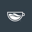 プログラムのアイコン：Third Wave Coffee - India