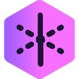 أيقونة البرنامج: Firefox Relay