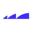 Icono de programa: Airties Vision