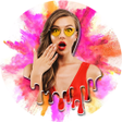 Иконка программы: Photo Lab