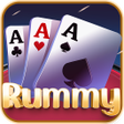 程序图标：Rummy Live