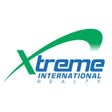 أيقونة البرنامج: Xtreme International Real…