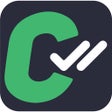 Symbol des Programms: Catcher - Driver