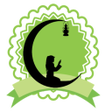 Programikonen: Friday Evening Messages