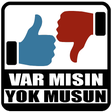 Deal Or Not Deal icon
