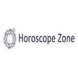 HoroscopeZone icon