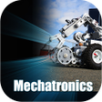 Ikona programu: Mechatronics Engineering