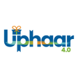 Ícone do programa: Uphaar Lite By JK