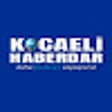 프로그램 아이콘: Kocaeli Haberdar News