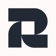 أيقونة البرنامج: Relia | Visualize Code Fl…