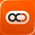 프로그램 아이콘: OneClickDrive Car Rentals